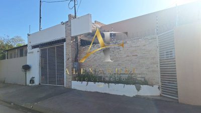 Casa, 2 quartos, 150 m² - Foto 2