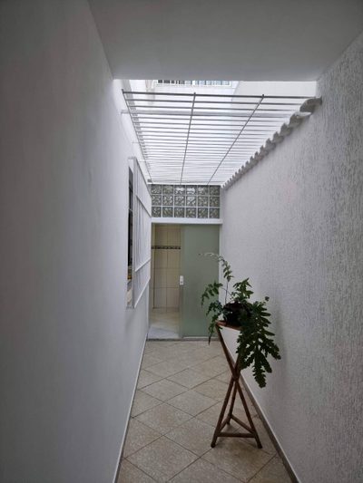 Casa, 3 quartos, 210 m² - Foto 3