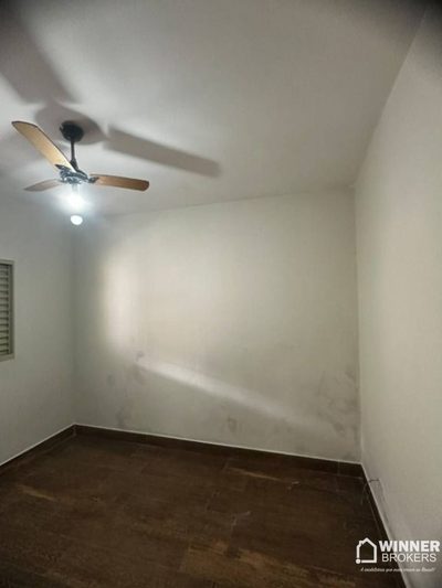 Casa, 3 quartos, 153 m² - Foto 2