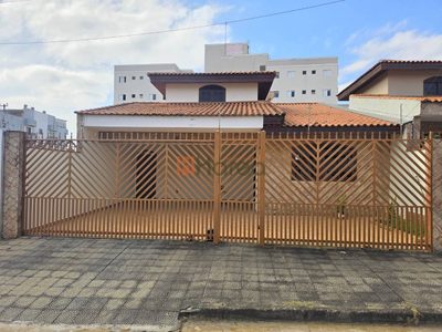 Casa, 3 quartos, 171 m² - Foto 2