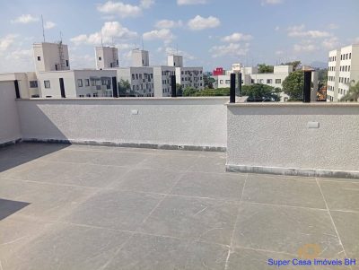 Apartamento, 2 quartos, 42 m² - Foto 5