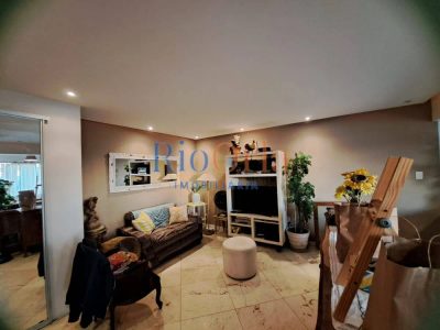 Cobertura, 3 quartos, 315 m² - Foto 4