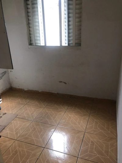 Casa, 1 quarto, 45 m² - Foto 3