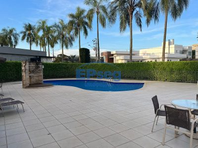 Casa, 4 quartos, 400 m² - Foto 3