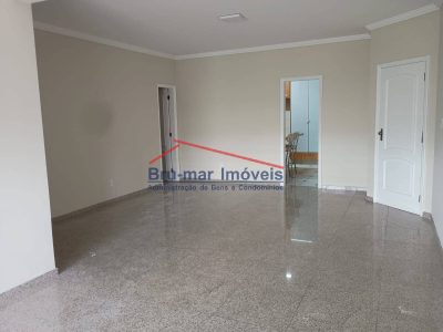 Apartamento, 3 quartos, 118 m² - Foto 2