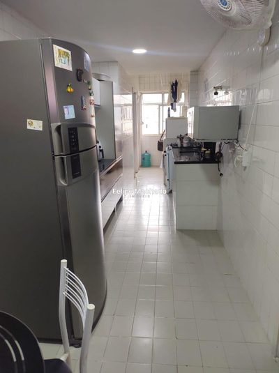 Apartamento, 2 quartos, 79 m² - Foto 4