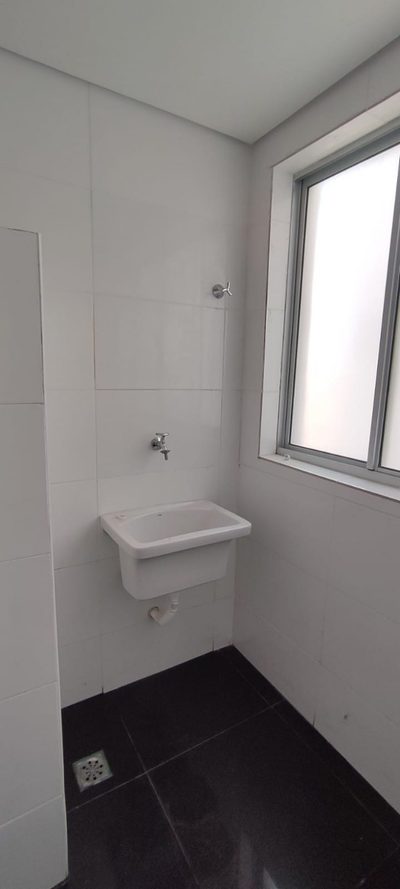Apartamento, 3 quartos, 202 m² - Foto 4