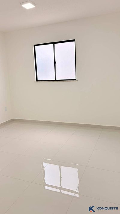 Apartamento, 2 quartos, 45 m² - Foto 5