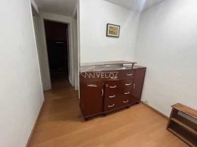Apartamento, 2 quartos, 73 m² - Foto 1