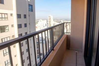 Apartamento, 2 quartos, 65 m² - Foto 3