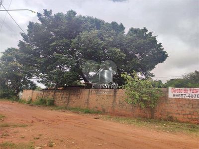 Chácara, 4 quartos, 5000 m² - Foto 4