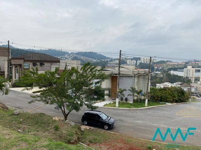 Terreno, 762 m² - Foto 2