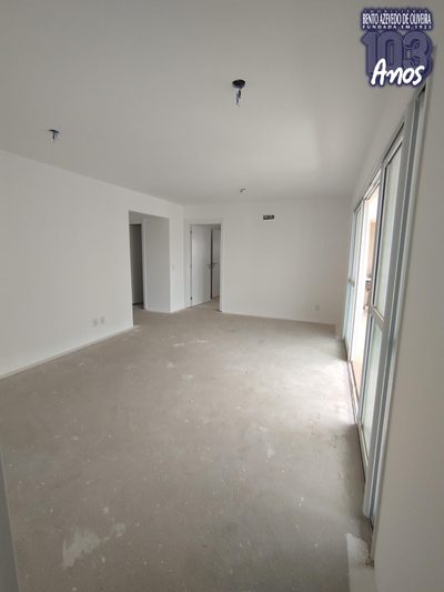 Apartamento, 3 quartos, 127 m² - Foto 3