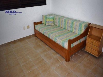 Apartamento, 3 quartos, 210 m² - Foto 5