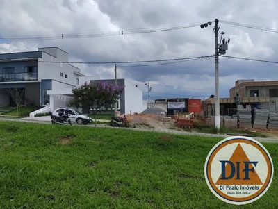 Terreno, 250 m² - Foto 2