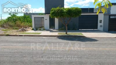 Casa, 1 quarto, 169 m² - Foto 1