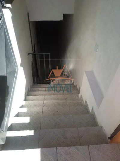 Casa, 2 quartos, 70 m² - Foto 3