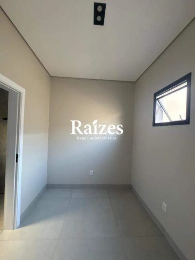 Casa, 3 quartos, 140 m² - Foto 3