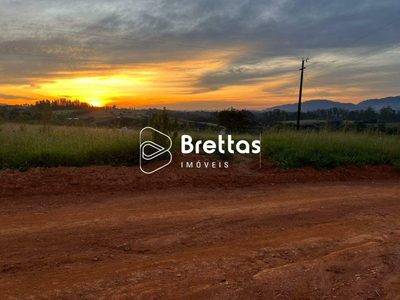 Terreno, 360 m² - Foto 3