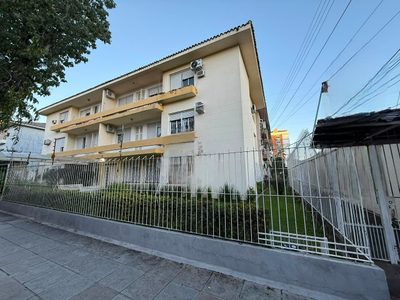 Apartamento, 2 quartos, 72 m² - Foto 1
