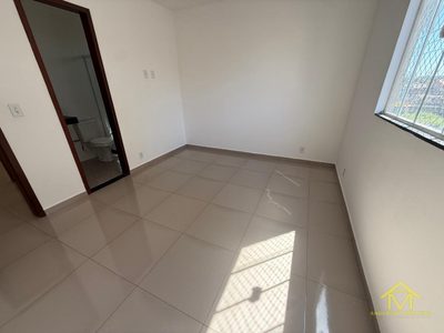 Apartamento, 2 quartos, 67 m² - Foto 3