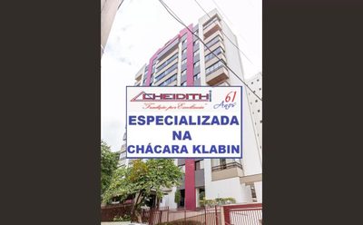 Apartamento, 3 quartos, 99 m² - Foto 5