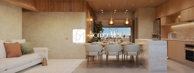 Apartamento, 3 quartos, 71 m² - Foto 4