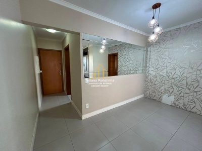 Apartamento, 3 quartos, 83 m² - Foto 4