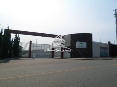 Terreno, 710 m² - Foto 3