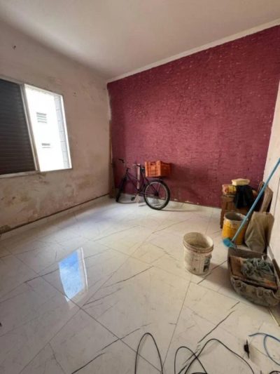 Apartamento, 1 quarto, 23 m² - Foto 3