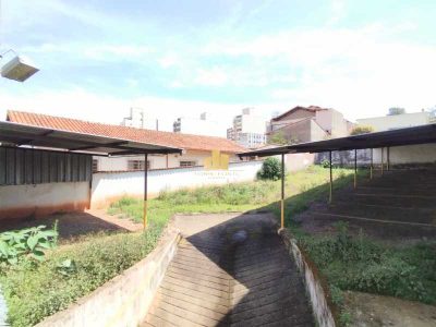 Terreno, 360 m² - Foto 2