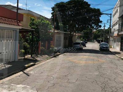 Sobrado, 3 quartos, 250 m² - Foto 5