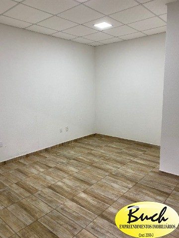 Sala-Conjunto, 16 m² - Foto 5