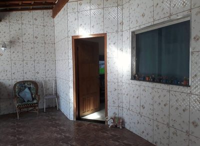 Sobrado, 3 quartos - Foto 3