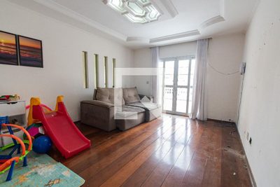 Casa, 3 quartos, 146 m² - Foto 1