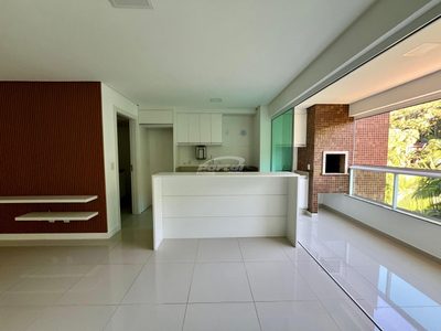 Apartamento, 2 quartos, 78 m² - Foto 4