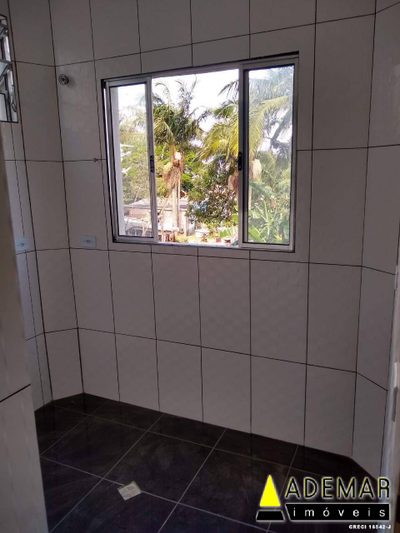 Casa, 5 quartos - Foto 4
