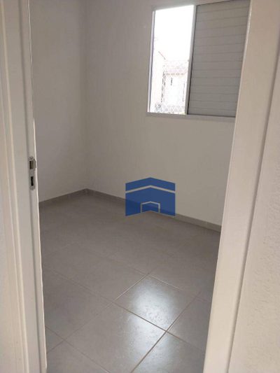 Apartamento, 2 quartos, 44 m² - Foto 4