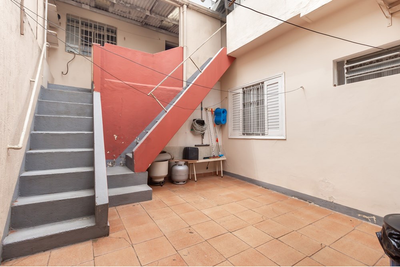 Casa, 2 quartos, 195 m² - Foto 3