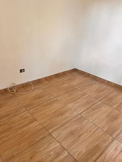 Apartamento, 2 quartos, 48 m² - Foto 3
