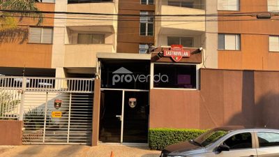 Apartamento, 3 quartos, 75 m² - Foto 1