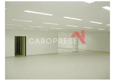 Sala-Conjunto, 735 m² - Foto 3