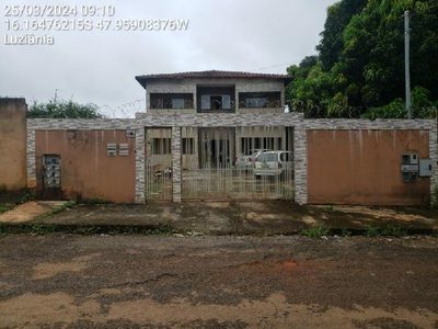 Apartamento, 2 quartos, 61 m² - Foto 1