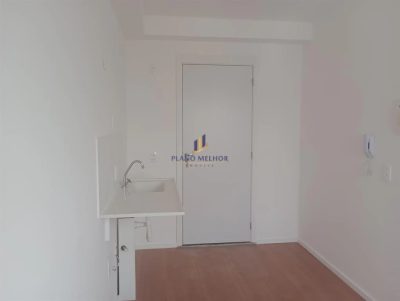 Loft, 17 m² - Foto 4