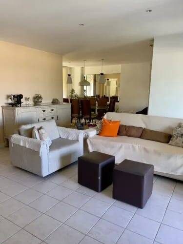 Cobertura, 4 quartos, 179 m² - Foto 1