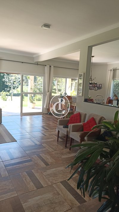 Fazenda, 26 m² - Foto 4