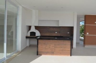 Sobrado, 10 quartos, 453 m² - Foto 5