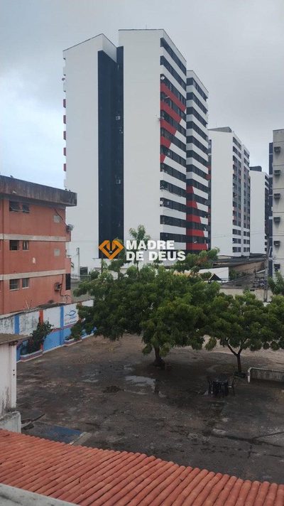 Apartamento, 2 quartos, 67 m² - Foto 1