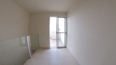 Cobertura, 3 quartos, 122 m² - Foto 3