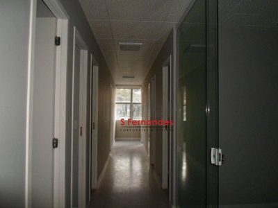 Sala-Conjunto, 65 m² - Foto 2